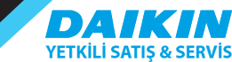 Daikin Hatay